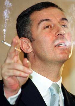 ���� ��������